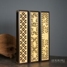 ���l�S���Ϲ�̴�U�Ռ�ľ��t �͹ż����҃��b���ľ�����ľ��