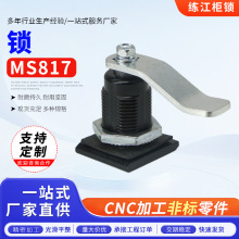 MS817�i��s�D���i���s������܇�i�����늙������D���A���i���l