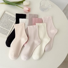 �����m��Ů��ϵŮʿ��Ͳ�mins������ϵ�����m�WԺ�L�W���m�Ӱٴ�