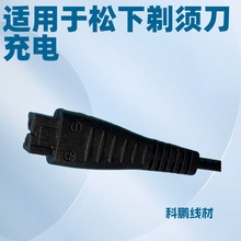 mESLF51A횵СβС8βBβ늾