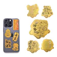 �¿����999�S���֙C�N����Ո�lؔ�R�걩��2mg�����zС�YƷ���l