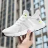 178 white