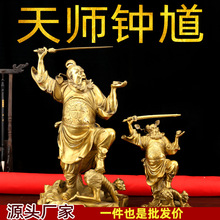 �S�~�Rظ�[���~��ʹ�Rظ�Ä��Rظ��ˇƷ�Ҿ��Ʒ�͏d��ˇ�YƷ�[��