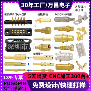 �S�~�~���Λ_����Ƭ����ᘌ��ᘽ��|���Ƭ�_�P������pogopin