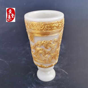 �������ʯ�ϳ�ҹ��������P���_���[���͏d�b�Ʒ7*15�ã�