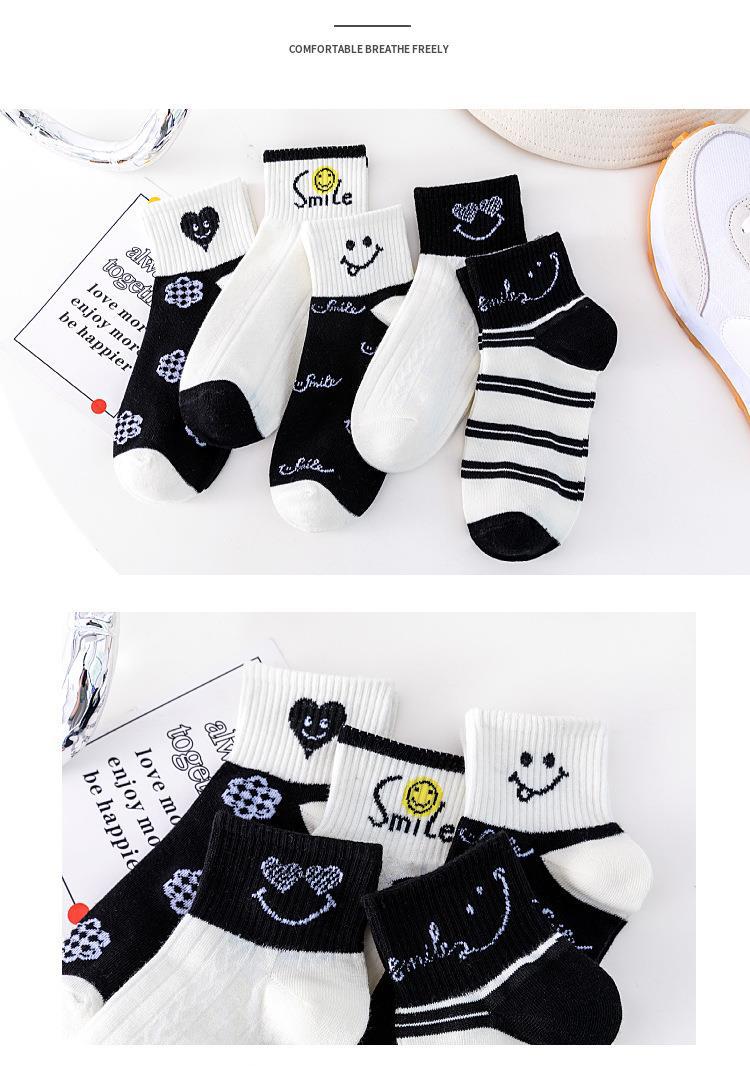 h2uTiviiztSHn2aJjQ1ZWhF7eiiaVhh8xIcX