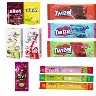 �n���M��YEM�A���������L�lܛ�ǿɘ��{ݮζtwizel���e�ǹ���ʳ70g