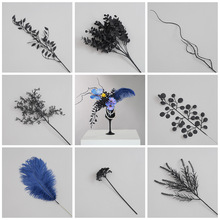 ���滨��ɫ���� ���滨ֲ���~�� �Ҿ� DIY�bzӰ�Ĕz�羳��