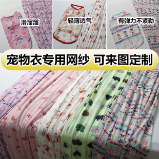 �������ÈD��40D�찱�]�W�����ϼ����W�����W���]�����W������