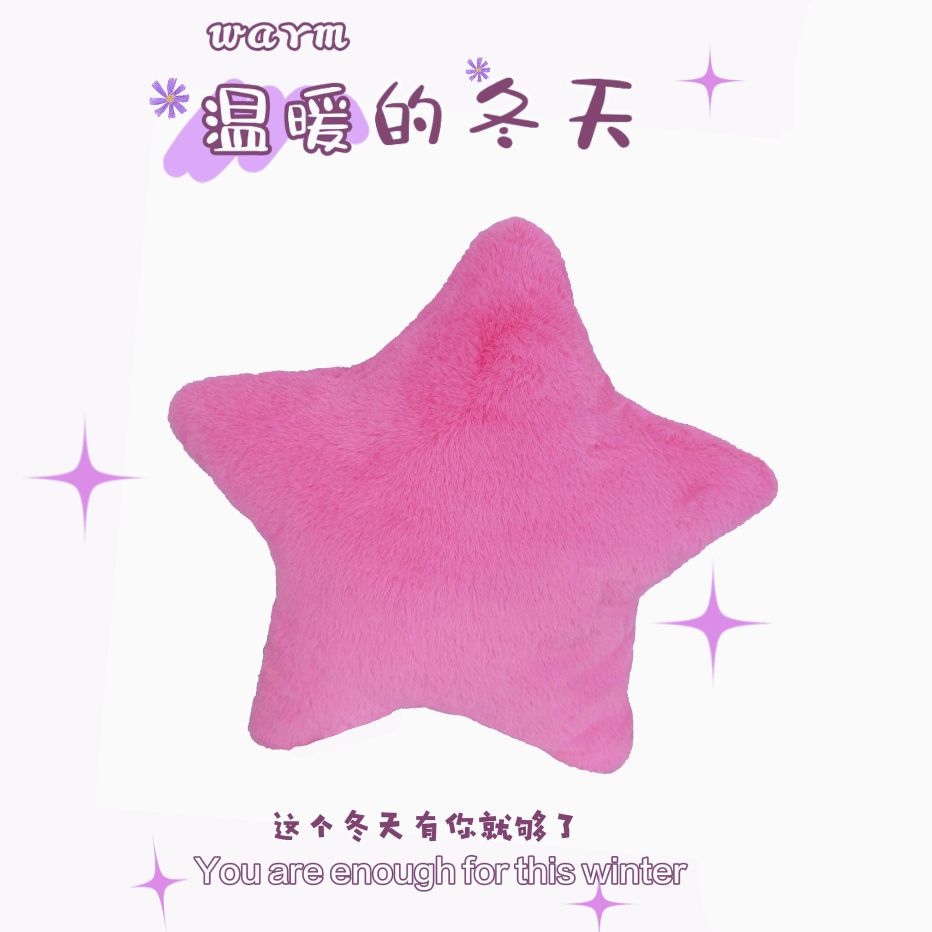 7ae1ad75dfa386c7a727f19ab9084d