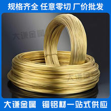 H62H65H68H70�S�~�������⾀�S�~�z�����~�����a�~�ĺϽ��~����