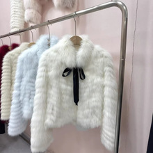 ����&ldquo;����ů�&rdquo;����ë܇�lƤ������Ů�����������Y�@����Ů�p�g