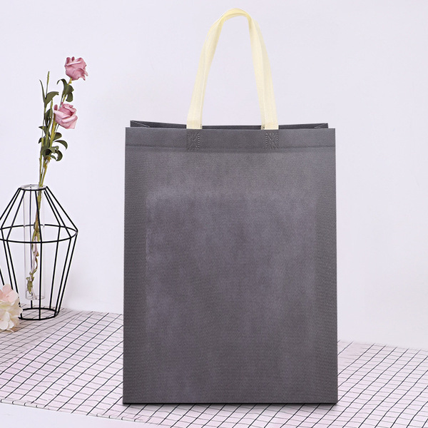 shopping bag non-woven cloth