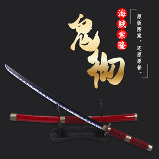 ���\����¡��؄����Α��b������ ľ�| ��߅���ݵ���δ�_�ЏS��
