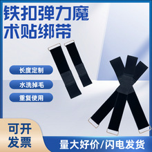 �F�۷��۸ߏ���ħ�g�N�ռ{�̶�������늾�������������؛��������