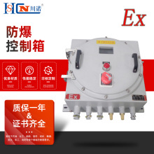 ���������䰴�o���_�P����������x�������������z���䲻�P�̼