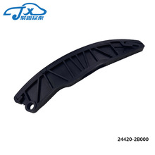 �������ִ��ö��������Ǹ������ʱ����/ֹ�ط�����24420-2B000