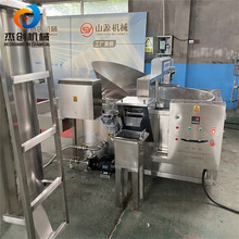 늼ӟ_Цը ԄӻըO ܄1500חlըC