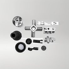 ĩұMIMX݆Slǘ˸߾𹤾ߙCеܼ