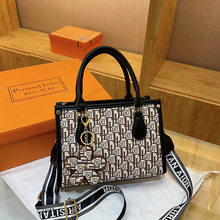 ���Ʊ������Ů2026�¿�bags���x�p�ݸ߼����ϻ���ٴ�μ������