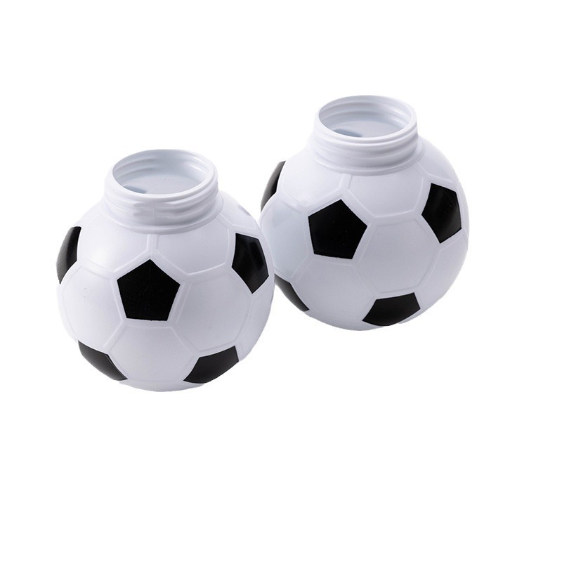 O1CN01I5oaHz2Ln8zL26UGY_!!2705