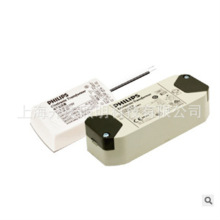 ETE电子变压器 低压卤素灯LED灯调光驱动ET-E105