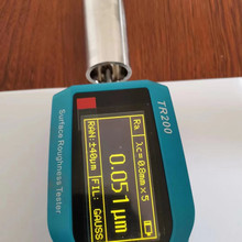 �l����TP304/316���ڟo�p䓹� ʳƷ�����P�ë���� ��������͸�