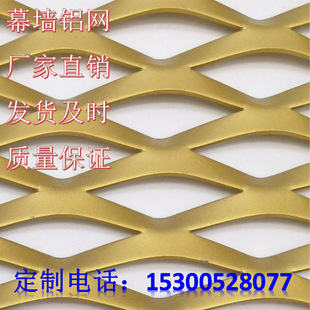 �X��W �����X��W �Ӻ񽨺B�⠝�X���W Ļ���X��WƬ ����b��X