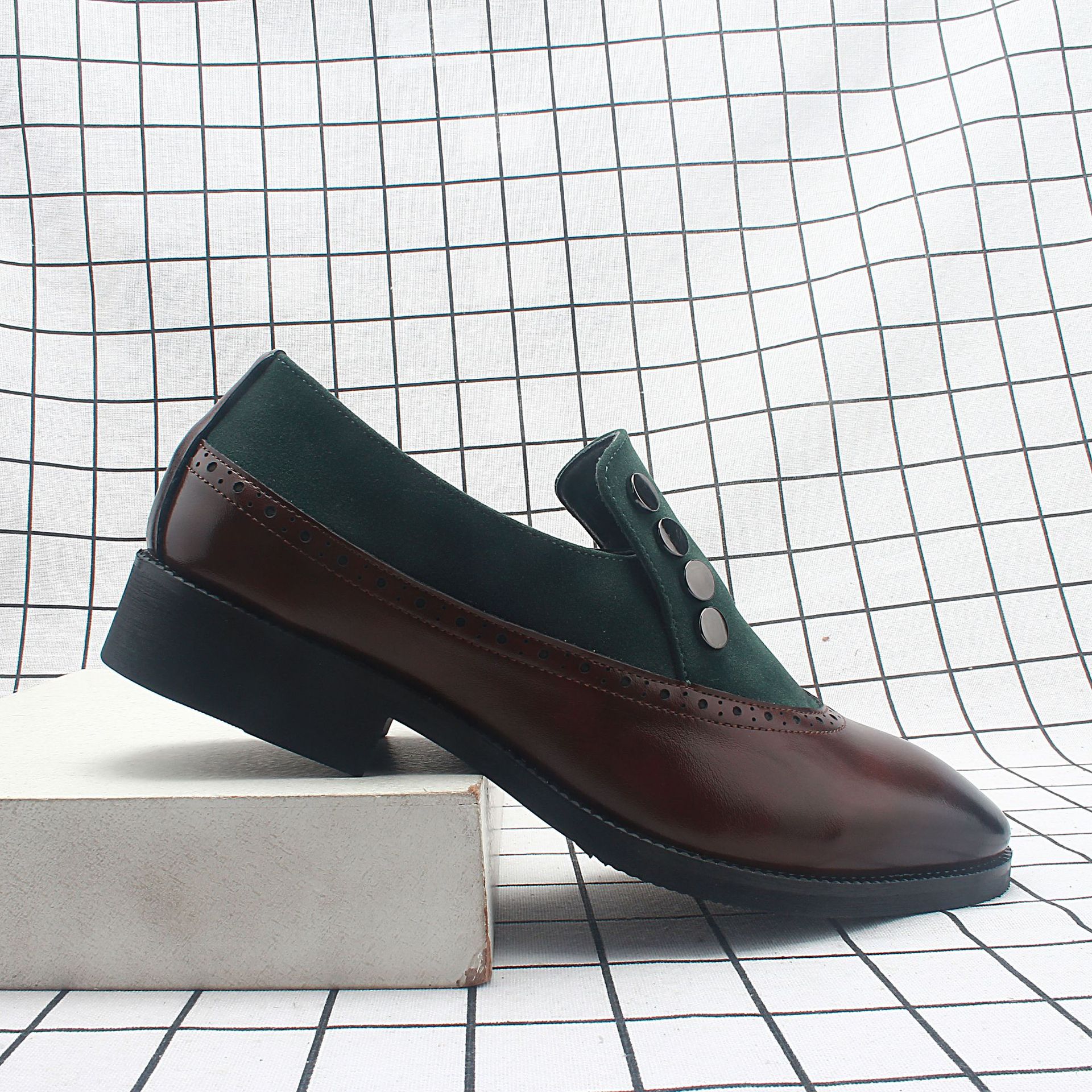 2025＾Ӣ׼ԼʱаٴЬϵЬ1352