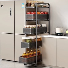 �N���A�p����ܱ�����������С��܇���ö����{�ϘOխ�p϶�ռ{��