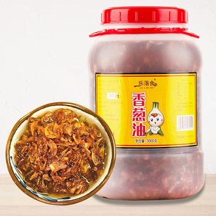 ����ʳ ���[�Ͳ�������[���󜫳�����偵���u���10���b