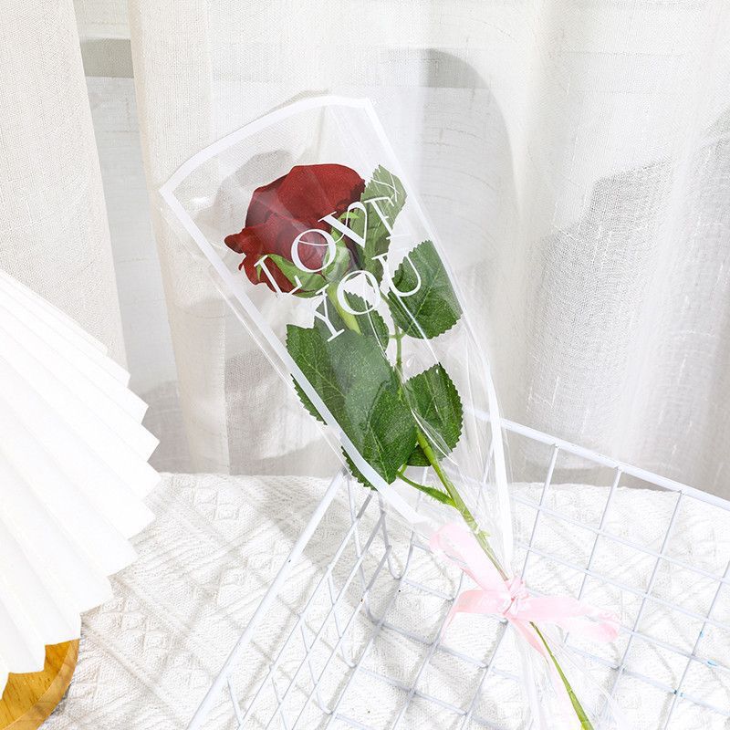 QQ图片20240721130646