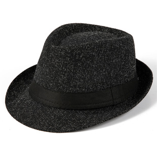 ���˶Yñ��ʿ�͹ž�ʿñ�����＾���bñ�Ӱְ���������Ӣ����ʿñ