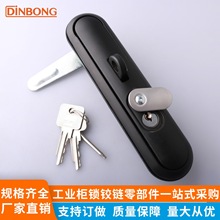 MS864-4����䙙�T�i�_�P���Tƽ���i���Ù����ƙ��T�iͨӍ�C���i