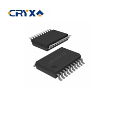 ROHM�_ķ SiC̼���� ��܇��Դ���D�Q�� B15.0~27.5V ���bSOP-J8S