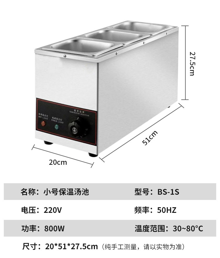 未标题-1_21.jpg