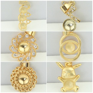 ��ɫɳ����ͬm�Ųʾ�β��С�����w�R����¹����diy���
