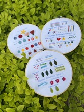 ָ�g����diy�ֹ����ϰ����W�����T���Aᘷ���ͯ�WУ�̌W��������