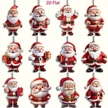 ��Ʒ12��ʥ������ľ��װ��Ʒ��װ����������ʥ�����ͽ��ռҾ�װ��