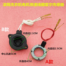 �LͲϴ�C�{���R�_늙C�y�پ�Ȧ����������