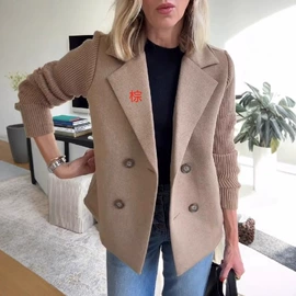 时尚休闲套装;连衣裙;女士连体裤