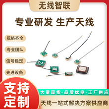 �մ��쾀GPS �{�����C�մ��쾀 gps�մ��쾀�oԴ �մ��쾀�� ��
