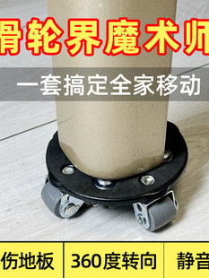 �A���f��݆�o��݆���݆���Ƅӻ�݆�����錢���L݆��ɳ�lϴ�C