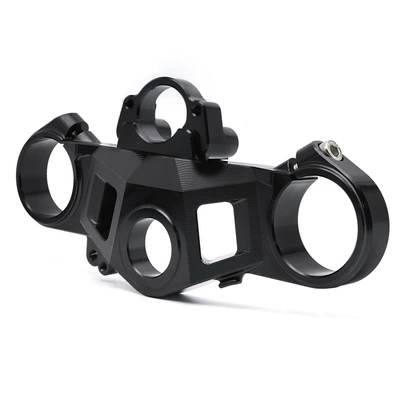 CBR1000 2008-2019 Lightweight | Motorcycle frame