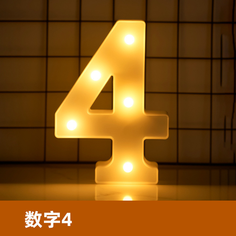 アルファベットのランプの誕生日おめでとうございます。|undefined