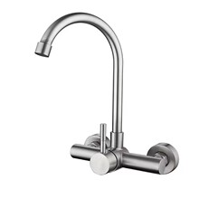 304���P��렝ʽ�N�����ˮ���^ �p��ϴ��̨ϴ����ˮ��ϴ�����ˮ