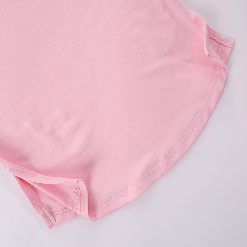 Title 17, New Clean Color Caution Machine Oblique Shoulde...