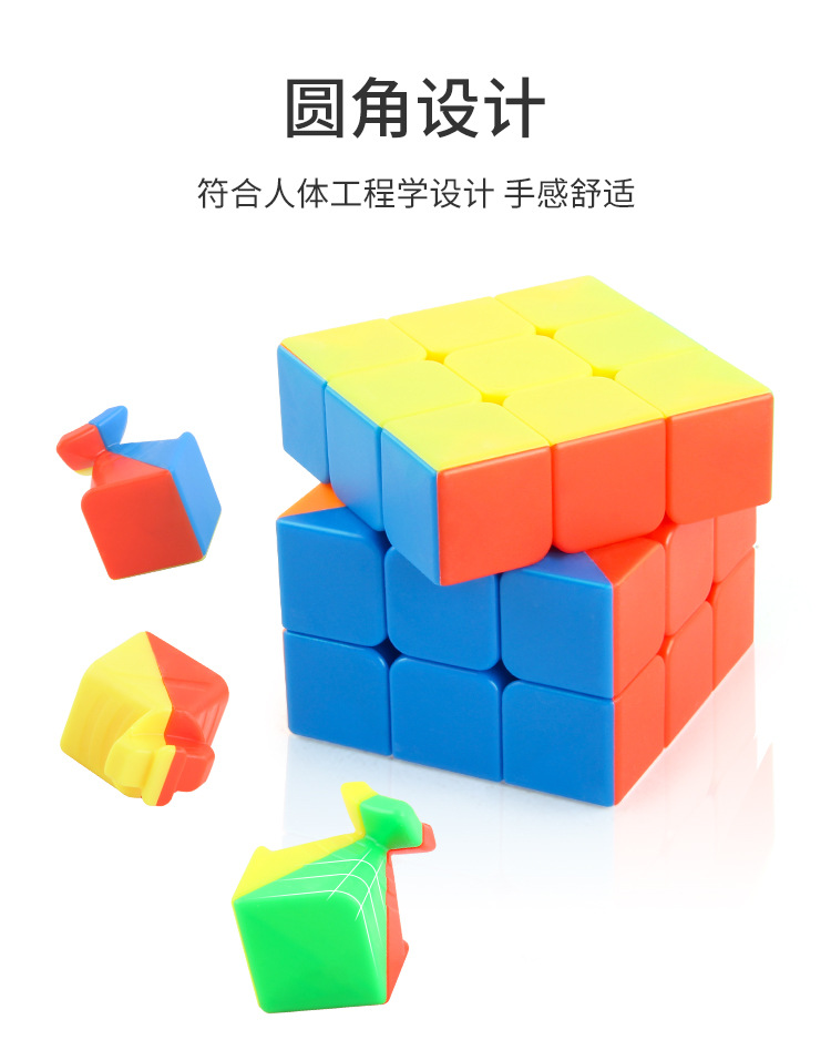 详情_05.jpg
