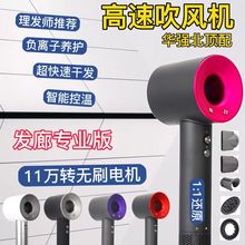 LCAĳɭLCo~LC늴LؓxӸٴLC