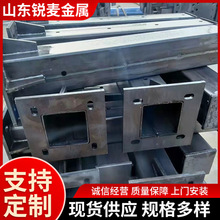 �ӵ����^�����߼��o�����������o������ �T�F�T������S�Ҵ�����